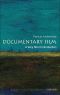 [Very Short Introductions 175] • Documentary Film